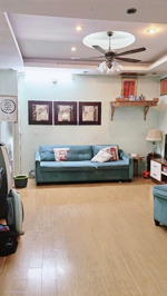 cho thuê cc văn quán - hà đông