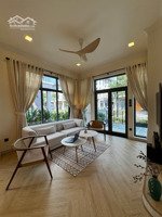 cho thuê biệt thự cao cấp zeitgeist nhà bè đường nguyễn hữu thọ.lh : 