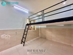 cho thuê nhà trọ 1pn, 32m2, 4 triệu tại chánh hưng, q8, tp.hcm - chính chủ hot!