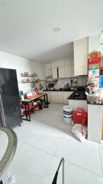 chính chủ bán nhà 1t 1l hxh đường 14, phước bình, q9, tphcm