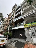 bán gấp nhà ngõ 178 thái hà - lô góc - 1 nhà ra phố - vỉa hè ô tô tránh - ô chờ thang máy - kd