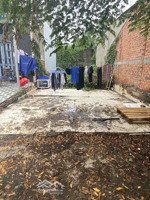 -100/m2 đất thổ cư- xây dựng tự do- lê văn lương- phước kiển -nhỉnh 4tỷ