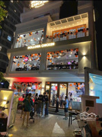 cho thuê nhà mặt phố nguyễn trãi-thanh xuân,dt:100m2 x 3,5 tầng,mt:10m.kinh doanh mọi mô hình