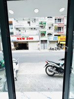 mặt bằng 245 nguyễn biểu, p2, q5, 30m2. khu kinh doanh buôn bán nhộn nhịp của q5. giá 19,99 tr tl