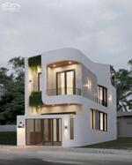 CĂN GÓC 2 MẶT TIỀN SỔ SẴN CHỈ 650TR SANG TÊN NGAY TRUNG TÂM