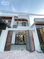 CÒN CĂN LẦU CUỐI SỔ RIÊNG CHỈ 700TR NHẬN NHÀ NGAY TRUNG TÂM PHƯỜNG