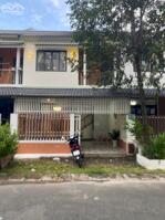 Chủ gấp bán nhà đẹp trệt lầu đường số 1 KDC Nam Long, TP. Cần Thơ.