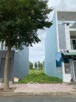 siêu phẩm đất mặt tiền cách sân bay long thành 4km-ngay trung tâm long thành chỉ 1tỷ3-sổ sẵn