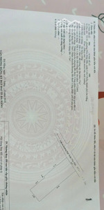 tôi chính chủ cần bán lô đất kiệt 44 ngô xuân thu, hòa hiệp bắc, liên chiểu