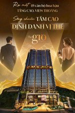 the gió riverside 2pn view sông, giá gốc chủ đầu tư, tt 10%/năm, tặng gói điện máy. lh 