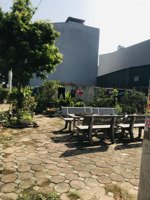 đấu giá dục tú, đông anh, 76.5 m2 vỉa hè ô tô tránh, duy nhất khu vực sát đường dẫn tứ liên