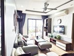 cho thuê căn hộ chung cư 70m2 hope residences
