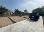 mảnh đất rẻ_đẹp gần dự án vin-chương dương_thường tín-đường rộng 4m ô tô đỗ cửa chưa đến 2 tỷ