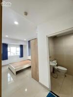 Cần cho thuê chung cư Oriental Plaza diện tích 78m 2PN giá 11 triệu