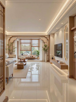 gia đình cần bán nhanh căn hộ 3 ngủ 140m2 chung cư yên hòa sunshine số 54 vũ phạm hàm