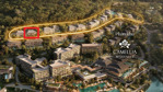 cụm 3 căn view đẹp nhất phân khu intercontinental thanh xuan valley view resort ck đặc biệt 1xxtr đ