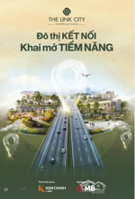 nhà phố đất nên biệt thự từ 95 đến 365 mét