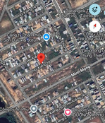 bán đất nam hoà xuân đường hói kiểng 19 hướng đông nam b2.56 lô 9x sạch giá 5ty630. lh: 