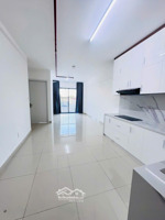 cho thuê 2pn2wc 67m2 cc ecoxuan, ntcb giá chỉ 5tr5