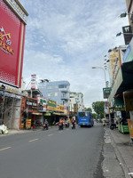 bán nhà!! mtkd độc lập - dt: 4x25m ( cấp 4 ) giá : 13,5 tỷ ( hàng hiếm )