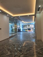 cho thuê nhà nguyên căn trung tâm mặt phố bà triệu vị trí đẹp, sầm uất phù hợp mọi mô hình