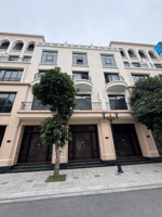 giá rẻ nhất hải âu 56m2, đã có sổ, gần công viên sông, vinhomes ocean park 2