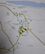 quỹ căn đẹp trục đường 17.5m kinh doanh tốt dự án hud sơn tây kv 3 đóng tiền tiến độ : 