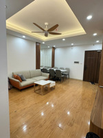 cho thuê căn hộ 3 ngủ đủ công năng sử dụng cho 1 gia đình