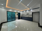 bán nr tại bạch mai, giá thỏa thuận, 75m2, phong thủy tốt, q.hai bà trưng, hn