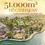 bán căn hd24 giãn xây tại vinhomes đan phượng, vị trí đẹp xứng đáng để ở hoặc đầu tư lâu dài