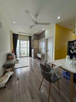 bán căn hộ 2pn 2wc 66m2 tại the golden an khánh 32t, 4,4 tỷ, hoài đức, hà nội