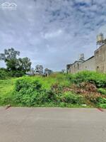 Cơ hội sở hữu đất gần công viên Rạch Kiến, môi trường xanh mát