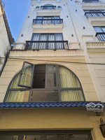 rẻ nhất khu này - chỉ 11 tỷ2 - sở hữu ngay căn nhà phố 3 tầng (tổng 213m2). mua nhà bình thạnh