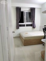 Cần bán gấp căn hộ officetel Sài Gòn Mia, Dt 42m2, 1 phòng ngủ , nhà rộng thoáng mát, mua bán sang tên CĐT, giá bán 2.75 tỷ .Xem nhà liên hệ Vân 0908726719