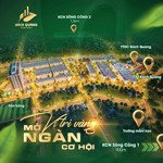 bách quang central thái nguyên shophouse giá tốt, chiết khấu 9%