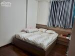Cần bán chung cư Summer Square Quận 6 , diện tích 61m 2PN giá 3,3 Tỷ