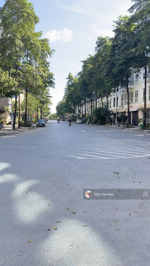 nhà dân xây ở luôn, khu d dịch vụ yên nghĩa, phân lô vỉa hè, oto tránh, 50m, nhỉnh 12 tỷ, thuê ở ,