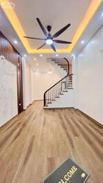  PHÂN LÔ, Ô TÔ ĐỖ CỬA, GIẢI PHÓNG 40M – 5 TẦNG. NHỈNH 10 TỶ. LH 0988961792