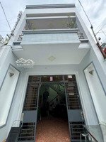 bán nhà4,1x20 giá 13,8 tỷ đường số p tân quy quận 7