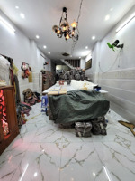 mặt tiền tân phú thông thoại ngọc hầu, luỹ bán bích