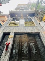 chính chủ bán căn nhà mặt phố tô vĩnh diện- dt. 65m2 . mt. 4,5m. 6 tầng. giá. 30 tỷ.