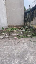 đất ngọc thụy 38m ngõ 3,11m sổ đỏ 6,3 tỷ