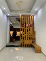 bán nhà riêng tại cao đạt, 5,88 tỷ, 24m2, 4pn, 3wc, pháp lý đầy đủ