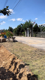 hàng hiếm tại trừ văn thố, bàu bàng, bình dương, 950 triệu, 250 m2