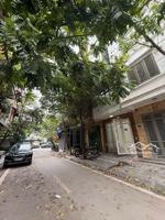 kiệt tác đất vàng lệ mật trái tim việt hưng vị thế độc tôn sinh khí hội tụ