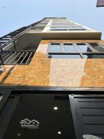 bán tòa căn hộ quan nhân 54m², 8 tầng, 11 phòng, dòng tiền 60tr/th, 16.6 tỷ