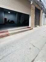 bán nhà dòng tiền 100tr/th - phan kế bính - ba đình- 75m - 8 tầng - thang máy - mt 9m -24.5 tỷ.