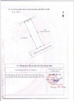 BÁN LÔ ĐẤT – TUYẾN 2 ĐƯỜNG NGHĨA PHƯƠNG, Nam Đồ Sơn, Hải Phòng