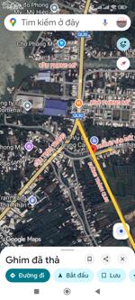 Nhà cấp 4 đường cầu Trâu Trắng chạy vô xã Phong Mỹ cũ huyện Cao Lãnh, cách đường tránh ql30 200m