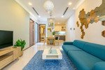 giá siêu tốt tại cc golden mansion, 16 triệu, 74m2, 2pn, 2wc, lh: call/zalo